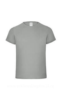 Light Weight T-Shirt 4. picture