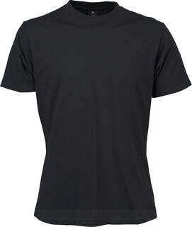 Mens Fashion Sof-Tee 3. picture