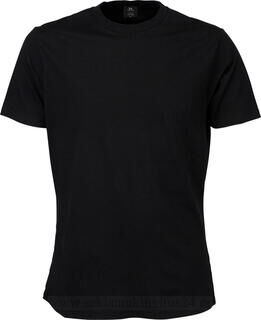 Mens Fashion Sof-Tee 2. picture