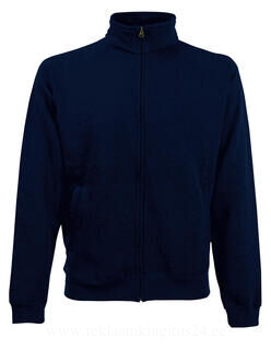 Sweat Jacket 4. picture