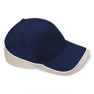 Teamwear Competition Cap 8. picture