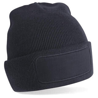 Printers Beanie 3. picture