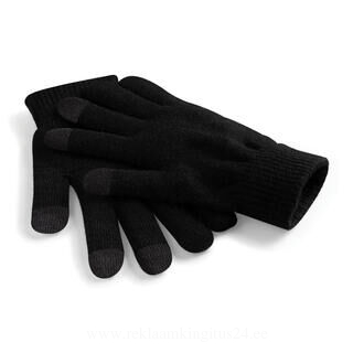 TouchScreen Smart Gloves 2. kuva