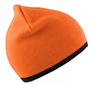 Thinsulate Lined Ski Hat 8. picture