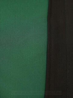 Workwear Soft Shell Jacket 10. pilt