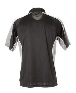 Gamegear® Cooltex® Active Polo Shirt 6. pilt