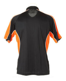Gamegear® Cooltex® Active Polo Shirt 10. pilt