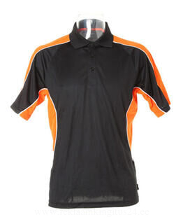 Gamegear® Cooltex® Active Polo Shirt 3. picture