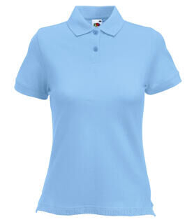 Lady-Fit-Polo 11. picture
