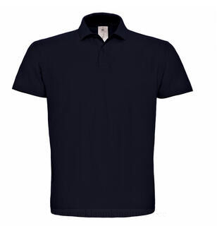 Piqué Polo Shirt 5. picture