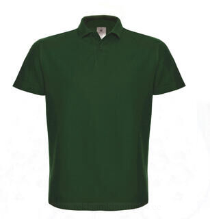 Piqué Polo Shirt 17. pilt