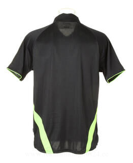 Gamegear® Cooltex® Riviera Polo Shirt 10. pilt