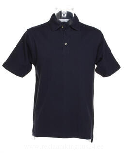 Augusta Premium Polo Shirt 7. kuva