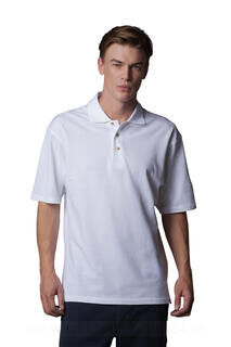 Augusta Premium Polo Shirt