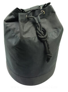 Polyester Duffle Bag 4. pilt