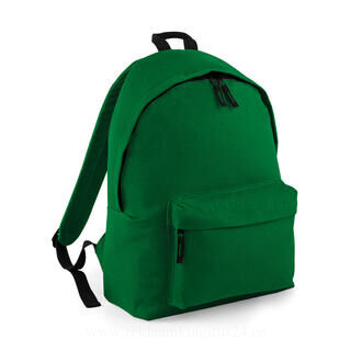 Fashion Backpack 20. picture