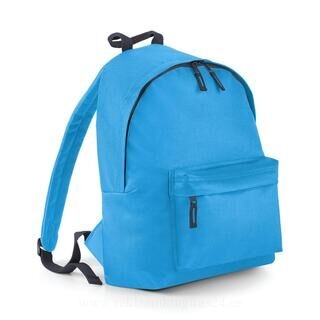 Junior Fashion Backpack 14. picture