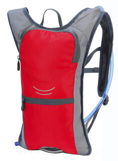 Outdoor Hydration Backpack 2. pilt