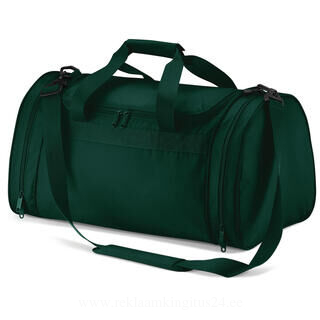 Sports Bag 6. picture