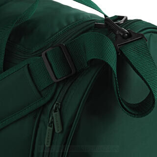 Sports Bag 8. picture