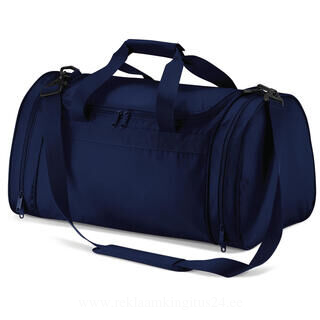 Sports Bag 4. picture