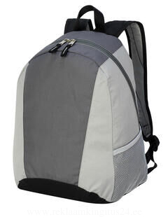 Classic Backpack 3. pilt