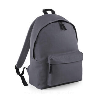 Maxi Fashion Backpack 9. pilt