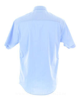 City Business Shirt 7. picture