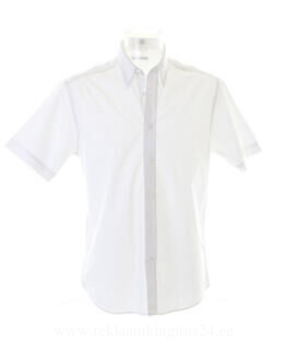 City Business Shirt 5. picture