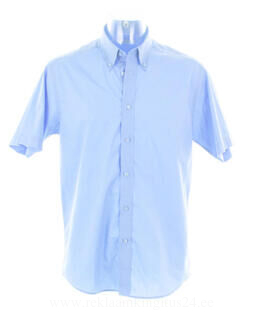 City Business Shirt 4. picture