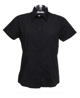 Workforce Bluse. 3. picture