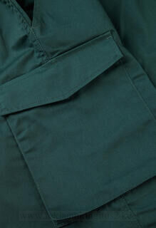 Twill Workwear Trousers length 34" 8. kuva