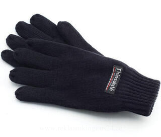 Full Finger Gloves
