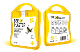 Bee-Plaster 2. pilt