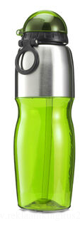 Sports bottle 800 ml