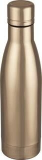 500 ml copper vacuum insulated drink bottle 4. picture