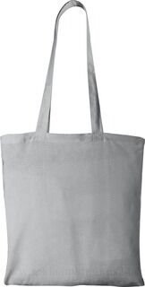 Shopping bag 2. picture